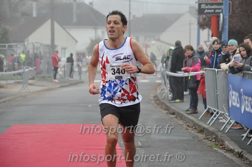 La Fleuryssoise2025/FLEURY2025_08861.JPG